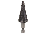 Bosch TRINBOR 4-20 1/4 HEX HSS-ALTIN