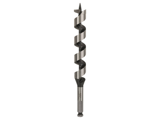 Bosch TRÆSNEGLEBOR Ø25X160X235MM