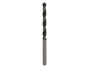 Bosch TRÆSPIRALBOR 5X50X85MM