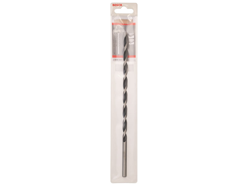 Bosch TRÆSPIRALBOR CV 8 X 250MM