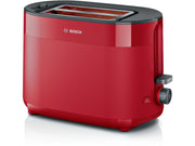 Bosch Toaster My moment TAT2M124