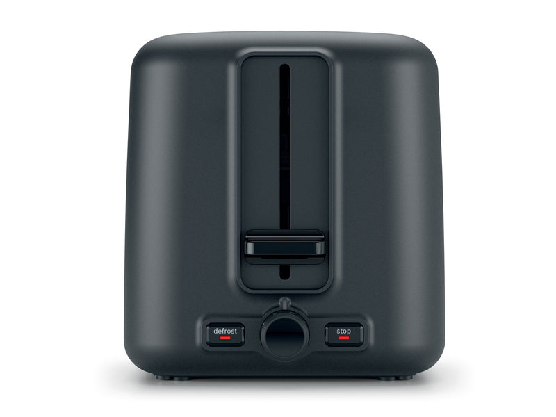 Bosch Toaster TAT3P424 - Red Metal