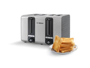 Bosch Toaster TAT7S45