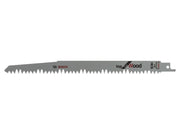 Bosch Top for Wood S 1531 L