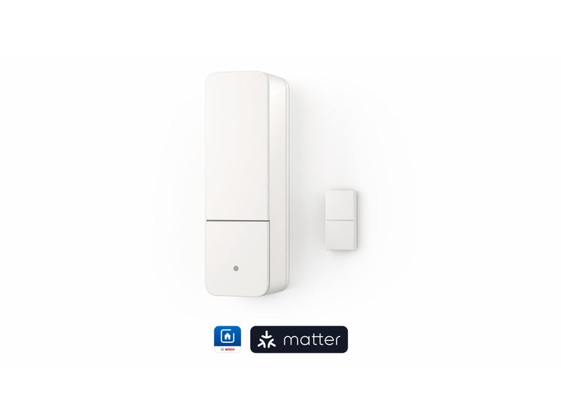 Bosch Tür-/Fensterkontakt II [+M]  (3 St.)