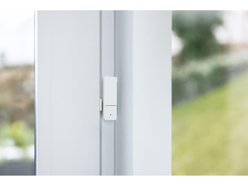 Bosch Tür-/Fensterkontakt II [+M]  (3 St.)