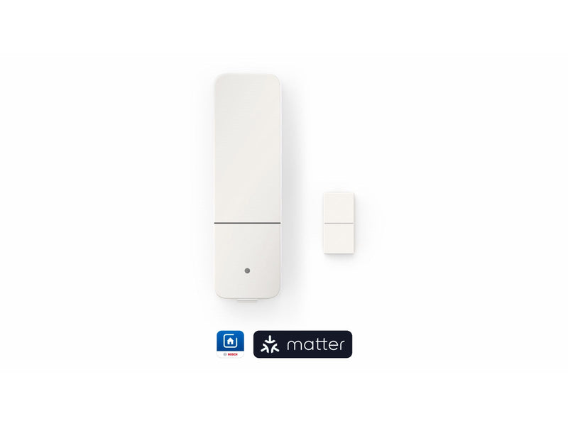 Bosch Tür-/Fensterkontakt II [+M]  (3 St.)