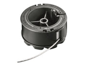Bosch Trimmerspole Universal Grass Cutter Spool