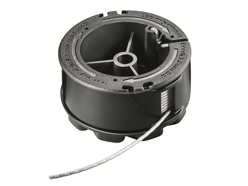 Bosch Trimmerspole Universal Grass Cutter Spool