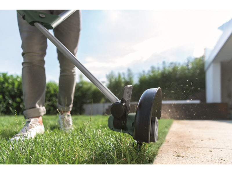 Bosch Trimmerspole Universal Grass Cutter Spool
