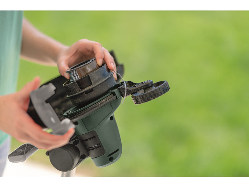 Bosch Trimmerspole Universal Grass Cutter Spool