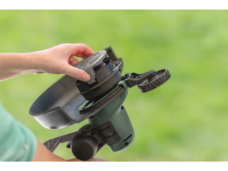 Bosch Trimmerspole Universal Grass Cutter Spool