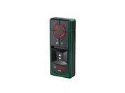 Bosch Truvo UNI (Carton)