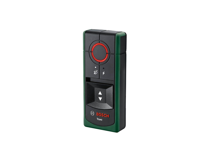 Bosch Truvo UNI (Carton)