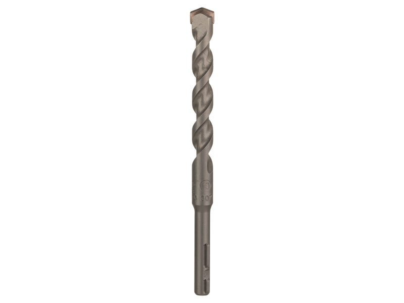 Bosch UNEO SDS Quick Masonary Drill Bit 10mm 120mm Pack of 1