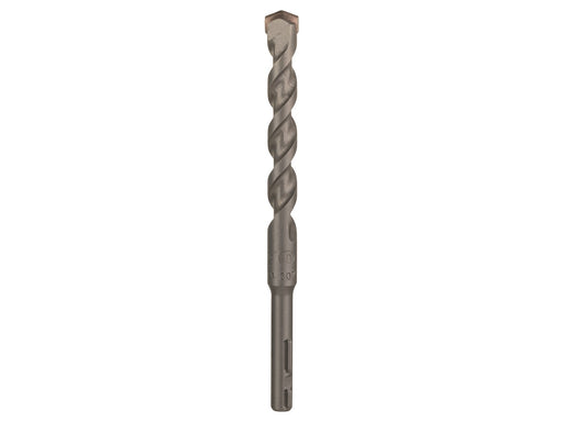 Bosch UNEO SDS Quick Masonary Drill Bit 10mm 120mm Pack of 1