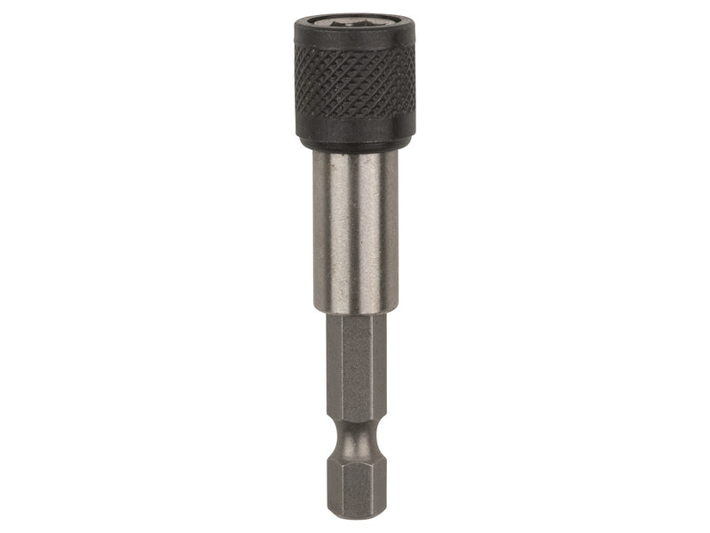 Bosch UNI-HOLDER 59MM 1/4 MAGNET Q-CHANGE
