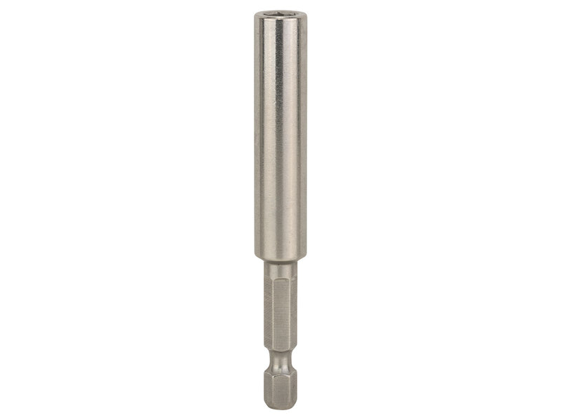 Bosch UNI-HOLDER 75MM 1/4 MAGNET M/SPRINH