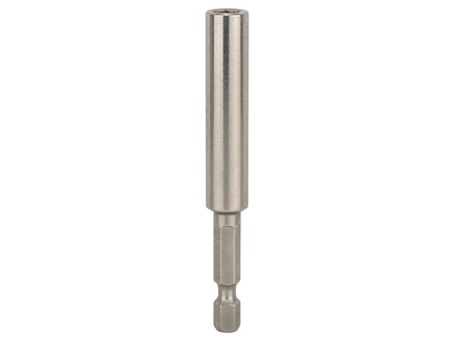 Bosch UNI-HOLDER 75MM 1/4 MAGNET M/SPRINH