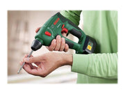 Bosch Uneo Maxx