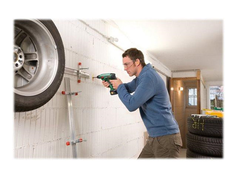 Bosch Uneo Maxx