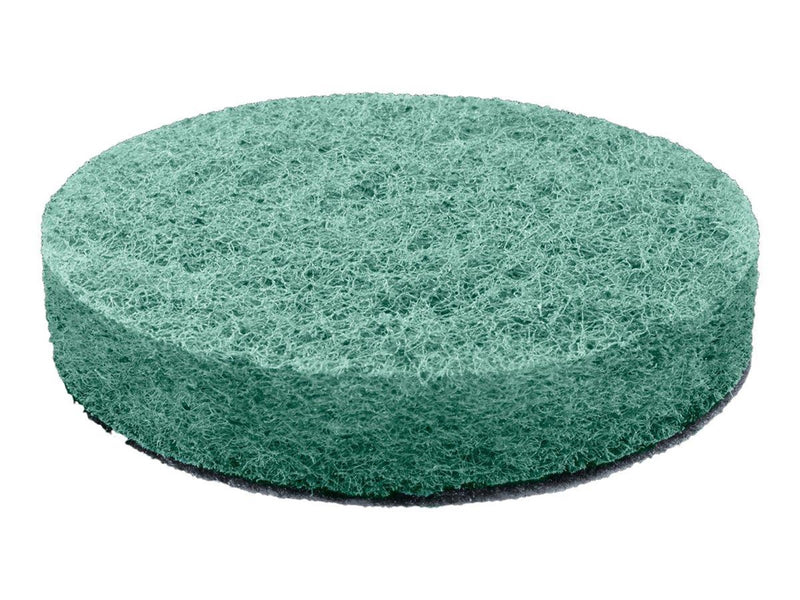 Bosch Universal Brush