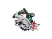 Bosch Universal CORDLESS CIRCULAR SAW 18V-53
