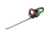 Bosch Universal HedgeCut 50