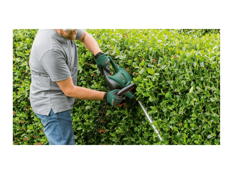 Bosch Universal HedgeCut 50