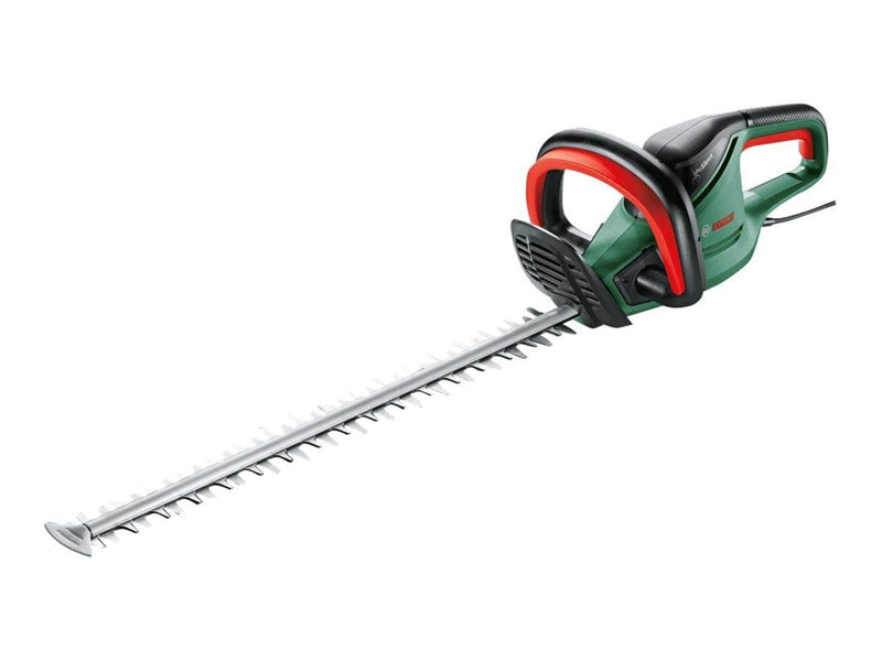 Bosch Universal HedgeCut 50