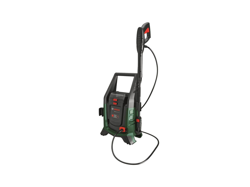 Bosch UniversalAquatak 36V-100 + Self-Priming Kit