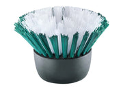 Bosch UniversalBrush