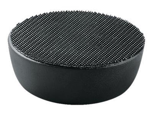 Bosch UniversalBrush - pad holder
