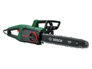 Bosch UniversalChain 40 Electric Chainsaw1800W