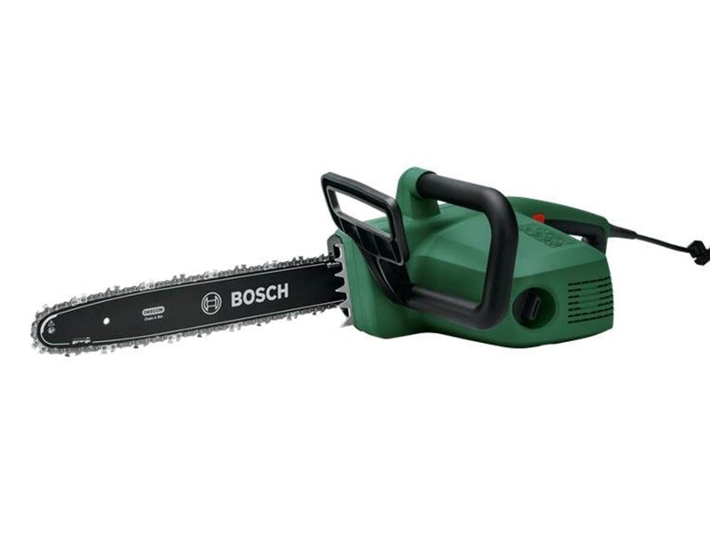 Bosch UniversalChain 40 Electric Chainsaw1800W