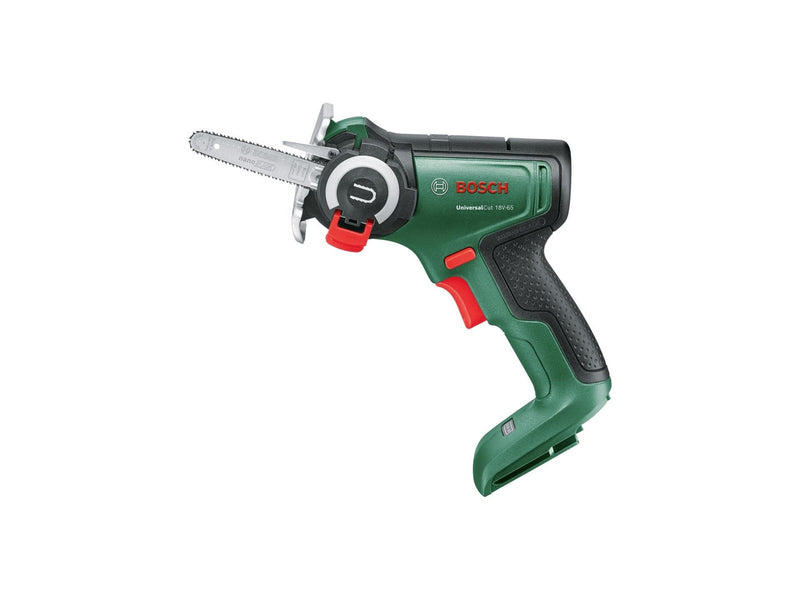 Bosch UniversalCut 18V-65 (SOLO)