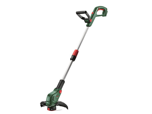 Bosch UniversalGrassCut 18V-23-450 (Solo)