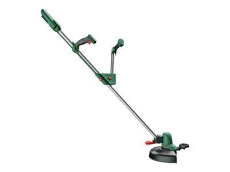Bosch UniversalGrassCut 18V-26 (SOLO)