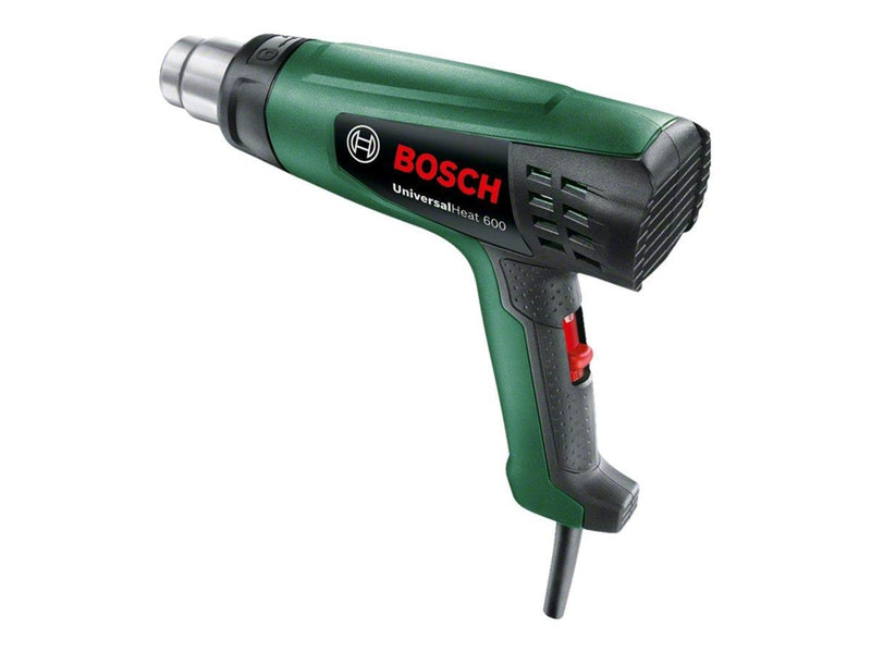 Bosch UniversalHeat 600              (K) | 06032A6