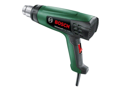 Bosch UniversalHeat 600              (K) | 06032A6