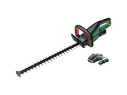 Bosch UniversalHedgeCut 18V-50 (SOLO)