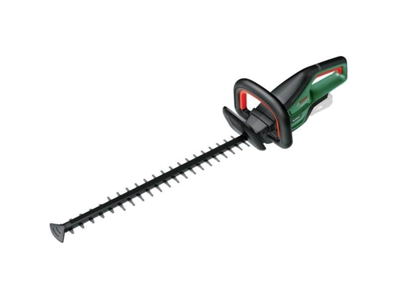 Bosch UniversalHedgeCut 50 (SOLO)