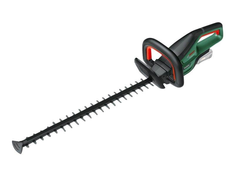 Bosch UniversalHedgeCut 50 (SOLO)