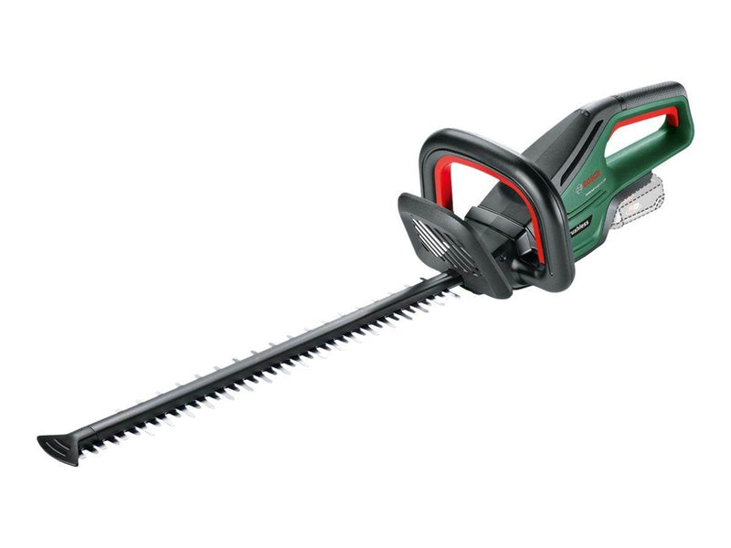 Bosch UniversalHedgeCut 50 (SOLO)