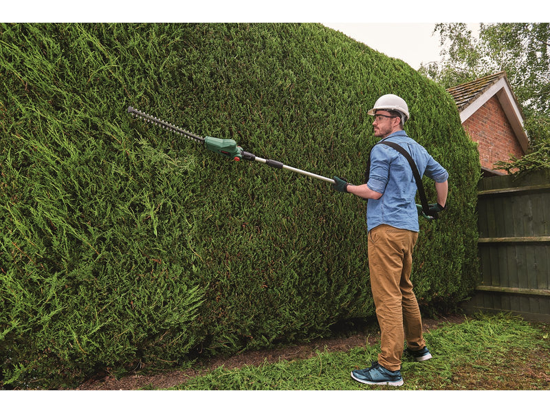 Bosch UniversalHedgePole 18 (SOLO)