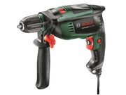 Bosch UniversalImpact 800