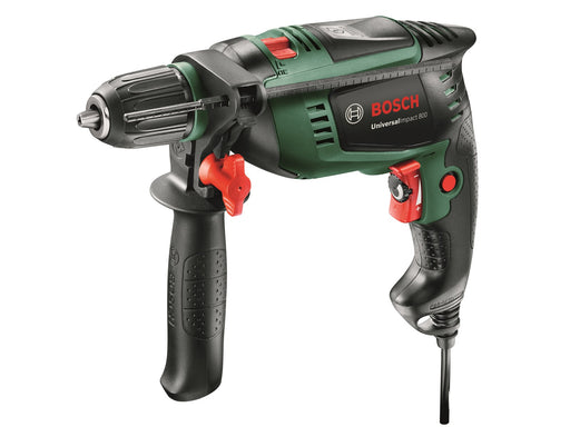 Bosch UniversalImpact 800