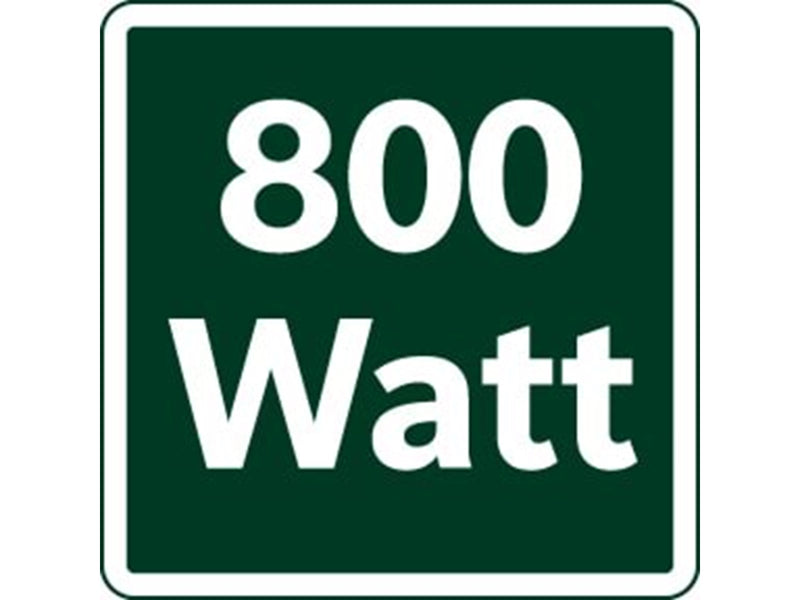 Bosch UniversalImpact 800
