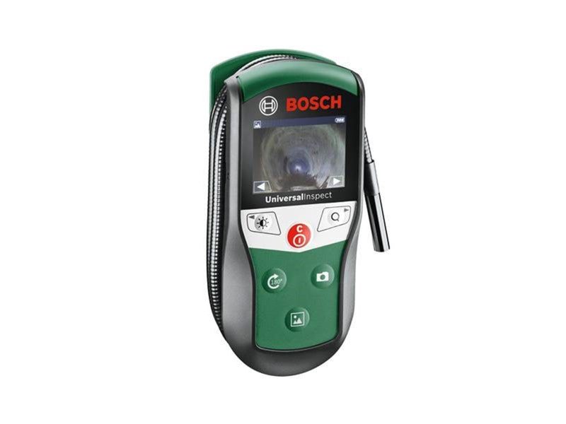 Bosch UniversalInspect UNI (Carton)