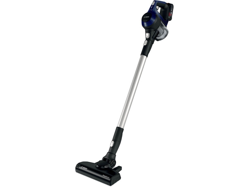 Bosch Unlimited Series 6 BBS611MAT